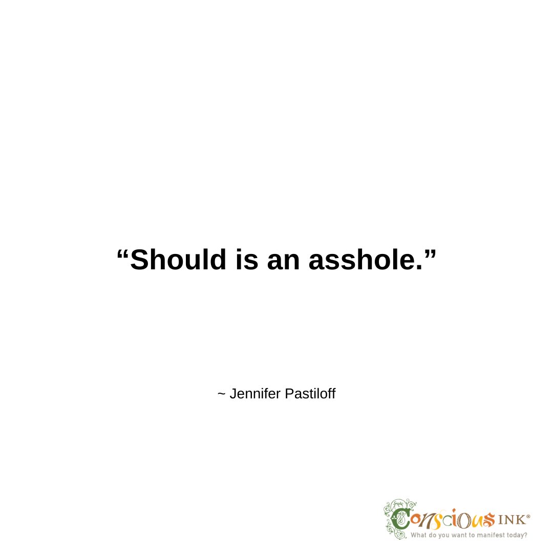 ConsciousInk's tweet photo. @JenPastiloff we agree!
#jenpastiloff #consciousink #onbeinghuman #dopeness https://t.co/f9IZbUsRgV