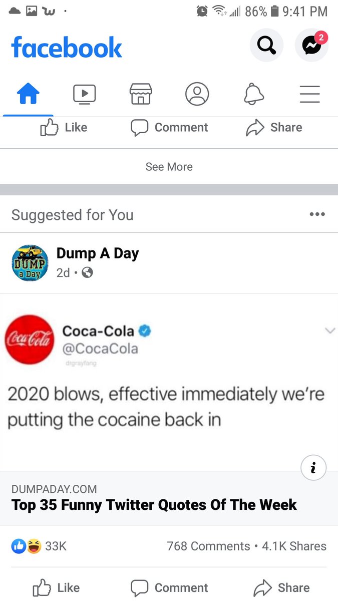 Victoria (@stuffhappenstou) on Twitter photo 