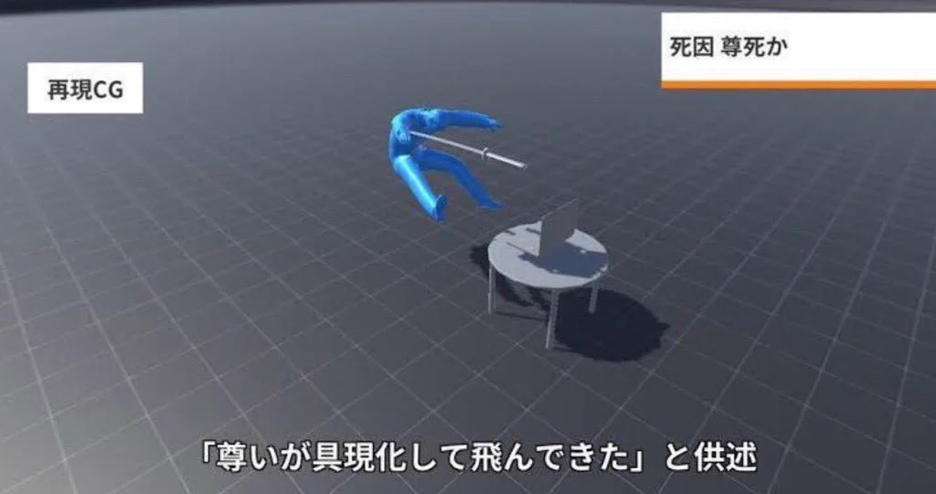 @tatsunoko_777 尊い作品をありがとうございます 