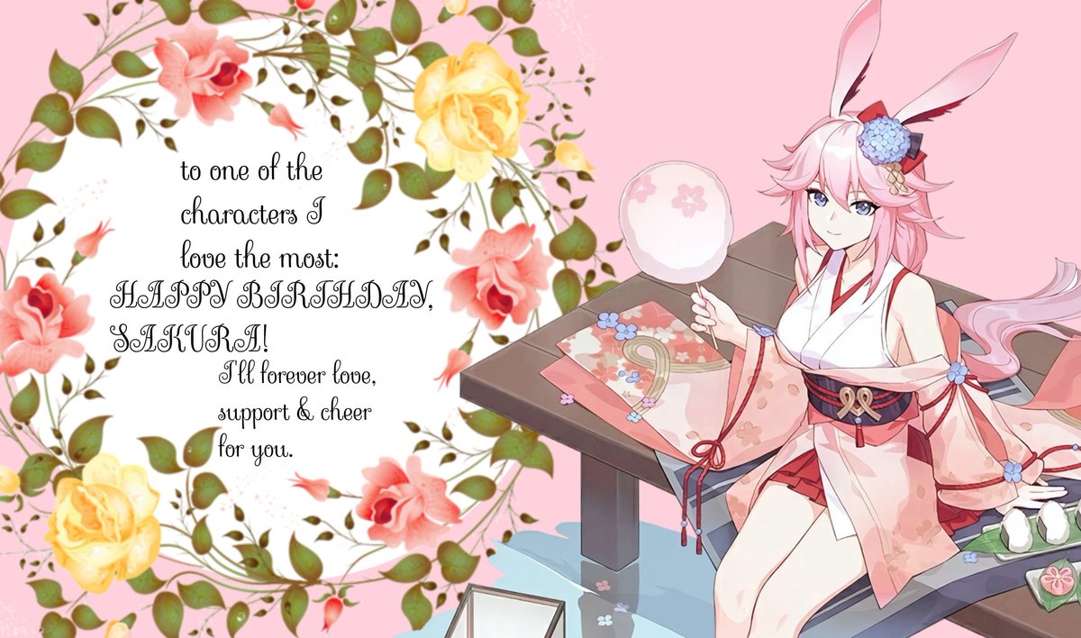 ⠀╭ᥫ᭡--------------------------- ː .͙ ༚ཻ.⠀┊⠀𝑱uly 22nd｡                ⦙ ⠀┊⠀ ૂ  #崩壊3rd  #崩坏3rd  ꫂ  ⦙⠀*:˖⸙͎෴---------------------˚༚ཻ ྀ࿔⠀