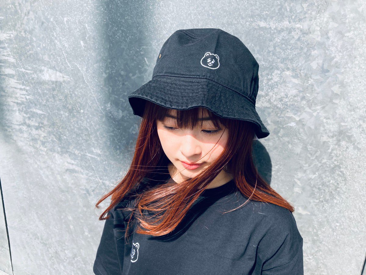 boys & dreams Leslie Kee (レスリーキー)