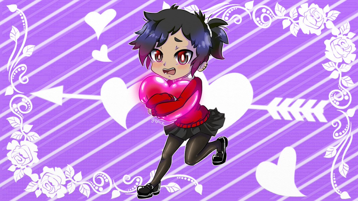 G0V0CK's tweet photo. ๐Kokoro Malfunction๐
Was watching @motionwarrior all of a sudden, so i thought of drawing her...so here it is๐i love the episode where she confessed to her friend. and such a big mood. Anyways hope you guys thought it came out good
#motionwarrior #digitalart #ใใณใฌ https://t.co/JOHnUQU00T