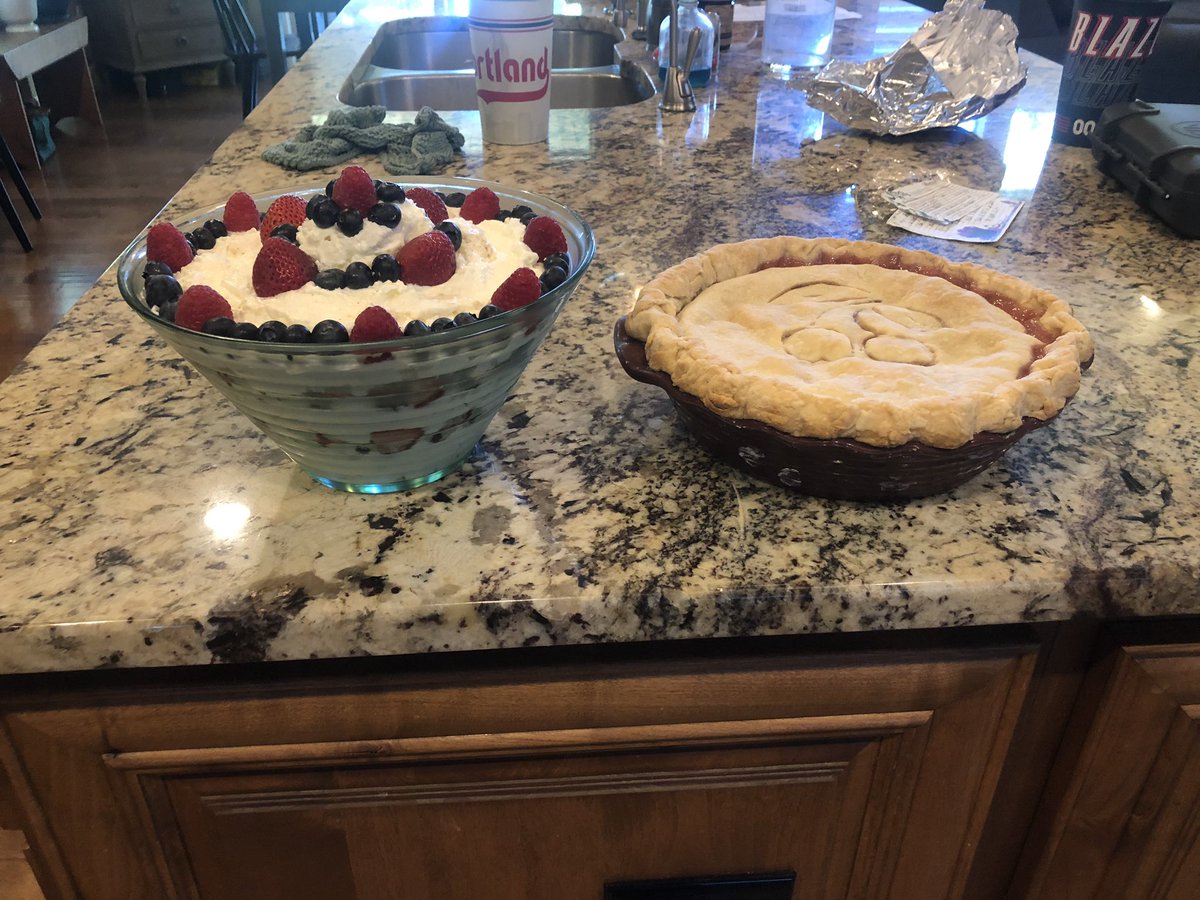 Kurt Wright tweet media