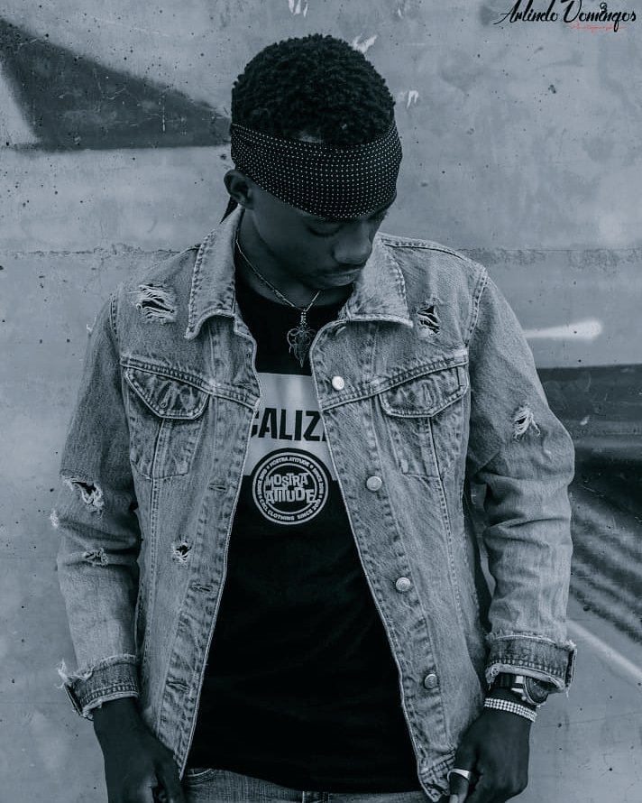 Supa Clean 🌟 
<a href="/cabrxnesmusic/">Cabrxnes Music</a>