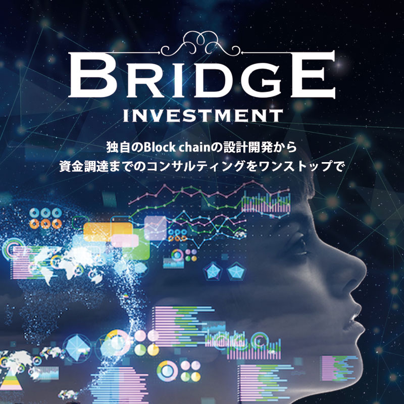 Bridge Investment tweet media