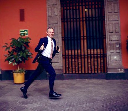 Guadalupe Acosta Naranjo tweet media