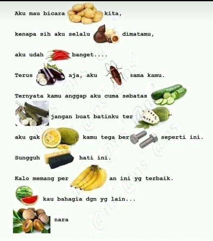 _phoenix_ISFP's tweet photo. Mw ngeTes IQ warGA tweet nih. https://t.co/9sXki0zldU