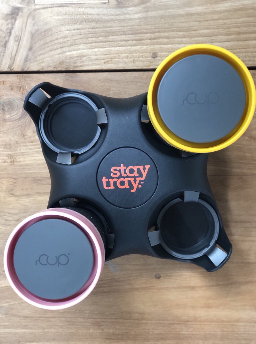 What’s your favourite reusable cup? #londoncoffee #londoncafe #londoncoffeeshop #londoncoffeeguide #independantcoffeeshop #specialitycoffee #morethancoffee #seetheworldthroughcoffee #coffeecommunity #southlondoncoffee #sustainablecoffee #londoncoffeeshops #coffeelondon