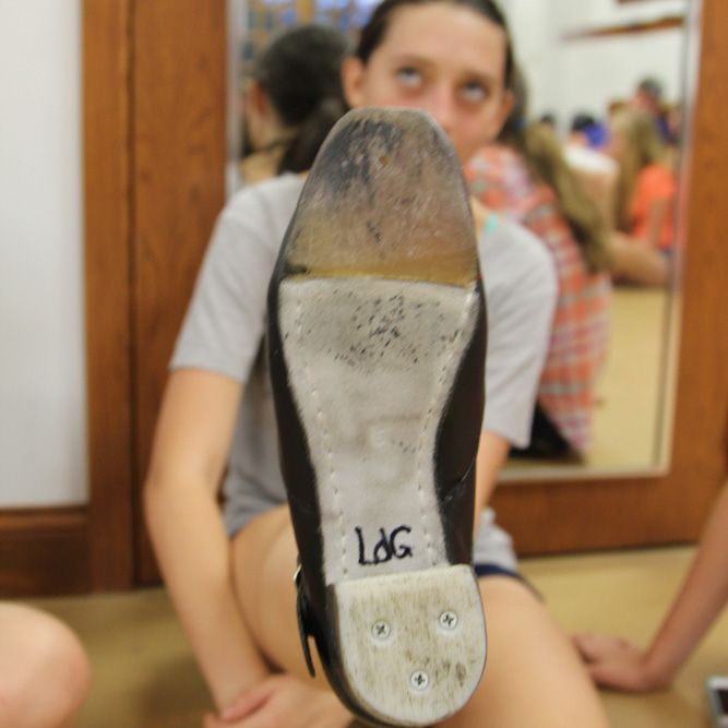 YPICamp's tweet photo. Though it will be a little different than usual, Sarah will continue to teach dance this year at YPI Spark, August 10-14! Sign up now &amp; pay what you can. Excited to see you there! https://t.co/UjpIdf0SSH #dance #danceitout #justdance #practice #art #makeart #makegoodart https://t.co/9P4f5Xla0h