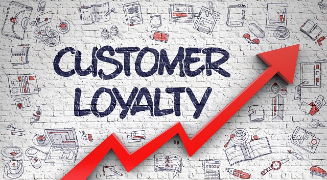 ZoomLessons's tweet photo. 7 Big Business Benefits Of Customer Loyalty Programs
https://t.co/BKiaIhEywN

#Customer360 #startup  #CustomerExperience #CX #weekend #CustomerService #smb #Customer  #CustomerFirst #smm #marketing #Customers https://t.co/tli4BLJKA4 @MikeSchiemer #ecommerce #socialmediamarketing