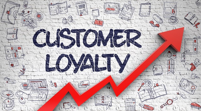 7 Benefits Of Customer Loyalty Programs  myfrugalbusiness.com/2020/07/custom…

#Customer360 #CustomerExperience #CX #CRM #CustomerService #CustomerSatisfaction #CustomerFirst #CustomerFeedback #CustomerJourney #Customers