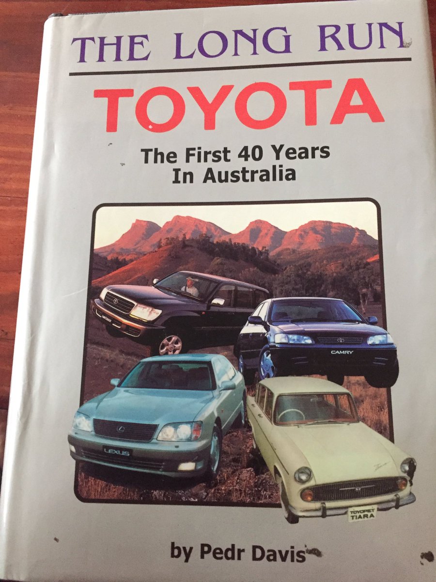 John Cooper Just Finished Reading Again Published 1999 Pity We Lost The World Class Manufacturing Operation I Was Fortunate To Be Part Of That From The 1970 S Thanks Abbott