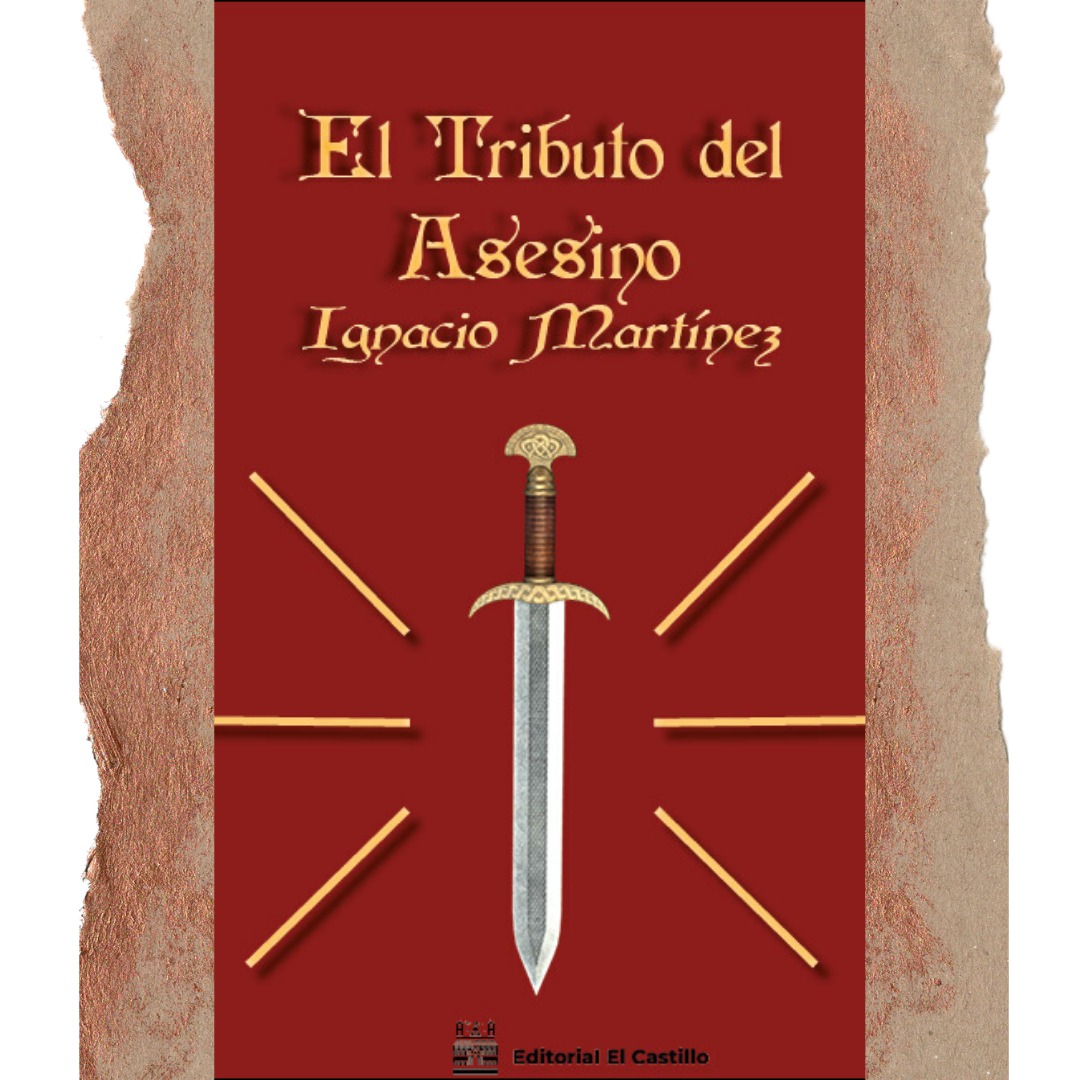 ElCastilloEdit tweet picture