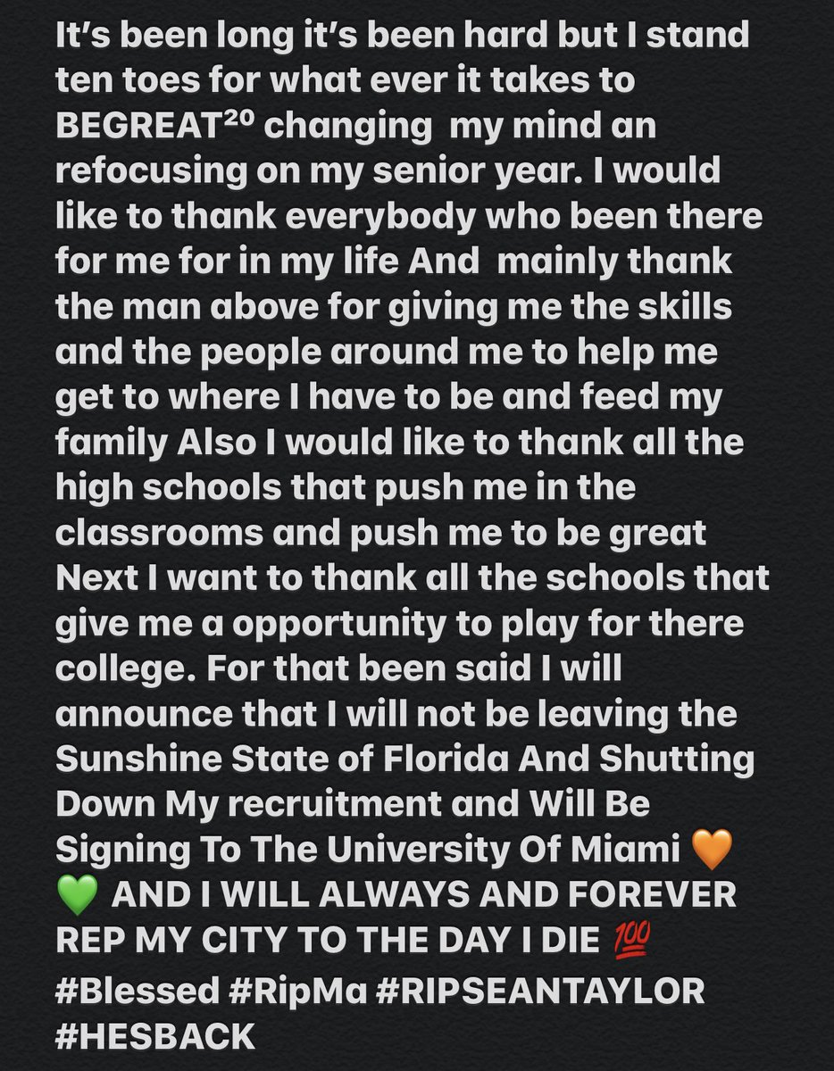 Begreat_20's tweet image. I know my momma prond of what her son becoming 💯 #Blessed