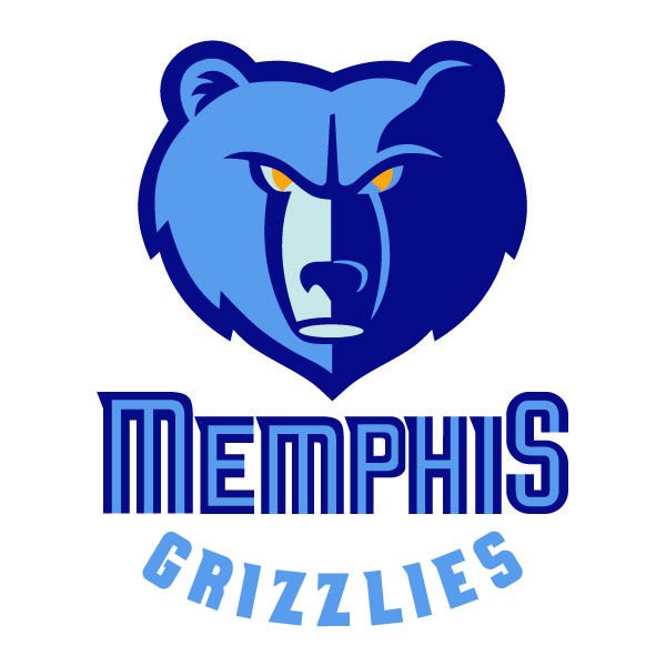 do_memphis's tweet photo. Thread sobre a história do Memphis Grizzlies. https://t.co/hsxfnUikz1