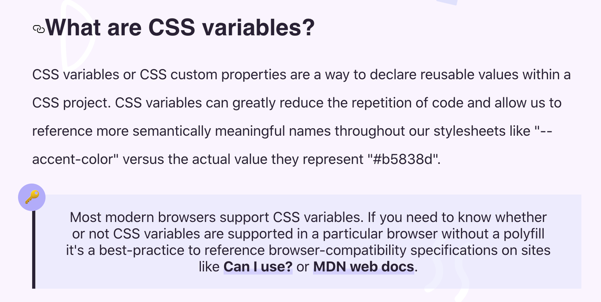 Monica.dev tweet media