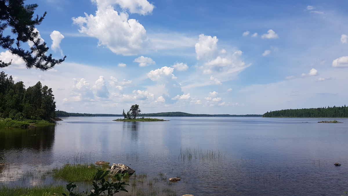 Sioux Lookout is a perfect place to practice as a health professional. You are constantly challenged by the pace and complexity of work but rewarded by the collegiality and importance of your service. A healthy work-life balance is possible with the many recreation opportunities.