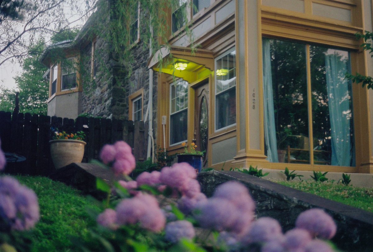 Entreprenigga (I did it all on my own) tweet media