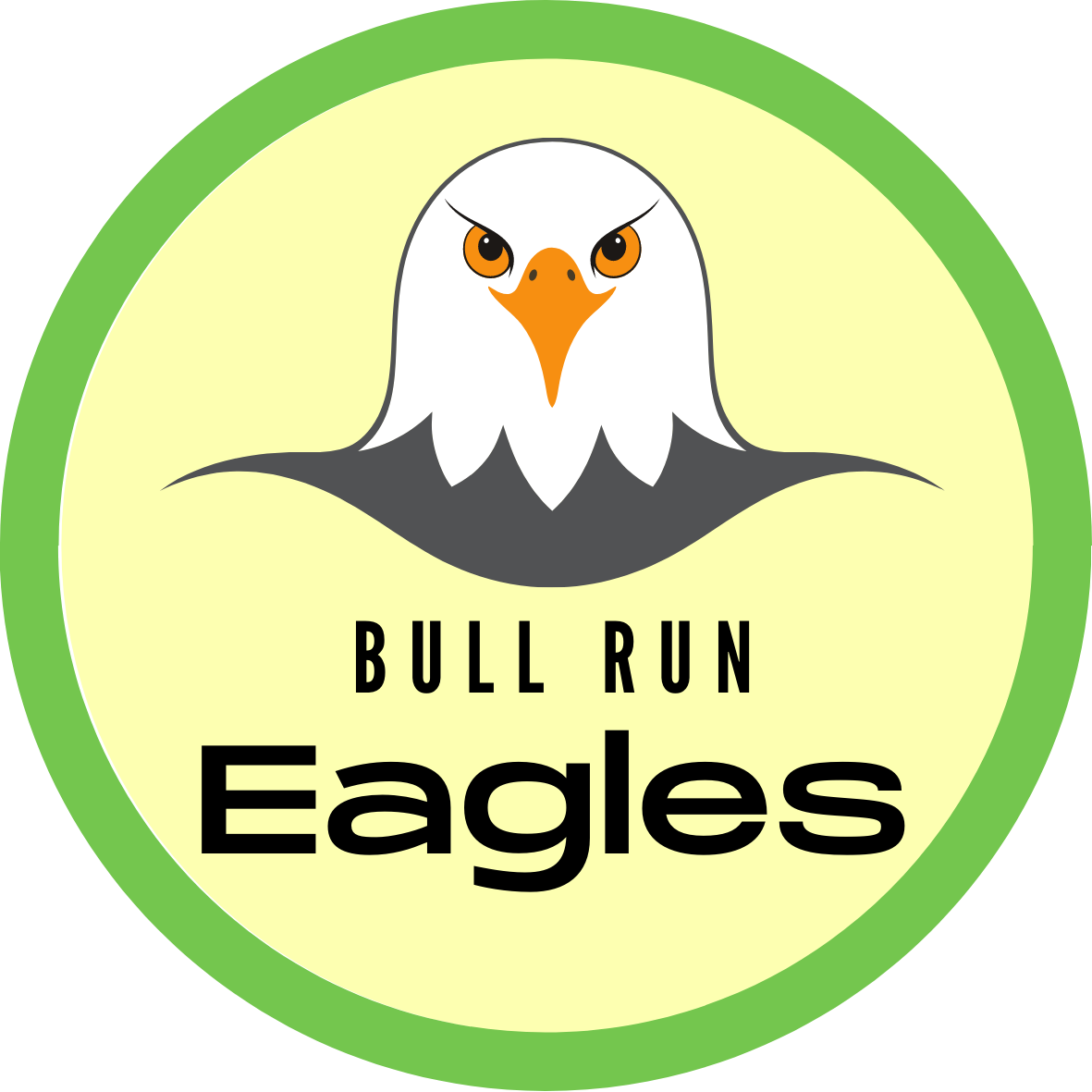 Melle_Layton's tweet photo. Having fun tonight playing around on @Canva - I used to be afraid of graphic design, but Canva makes it so easy! #graphicdesignforbeginners #learnsomethingnewtoday https://t.co/wMK5e185JY