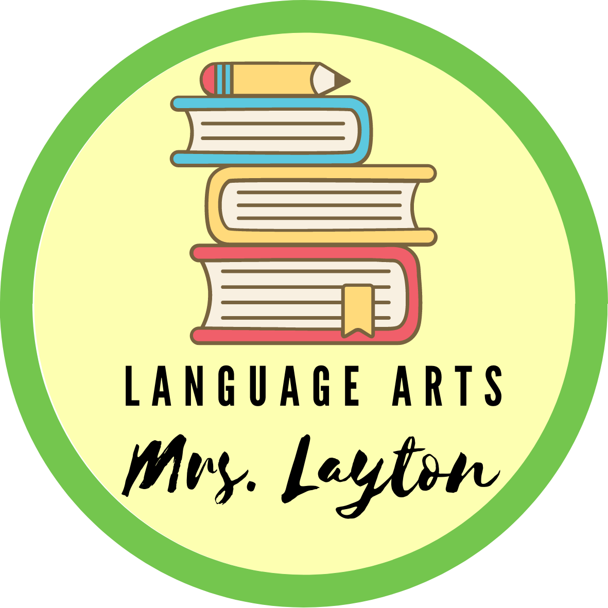 Melle_Layton's tweet photo. Having fun tonight playing around on @Canva - I used to be afraid of graphic design, but Canva makes it so easy! #graphicdesignforbeginners #learnsomethingnewtoday https://t.co/wMK5e185JY