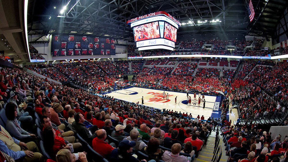 OmarStanley4's tweet photo. Blessed to recieve an offer from Ole Miss🔵🔴 #GoRebels @vicwilli @Kc_TeamYobo @linkhoops @PrepHoopsKS @PrepHoopsMO https://t.co/A51Z56aFFR