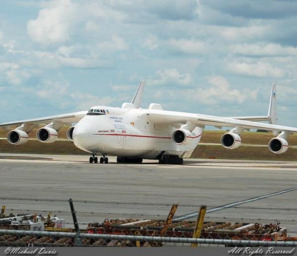 Aerialbots, combine into ... Aeroflot!