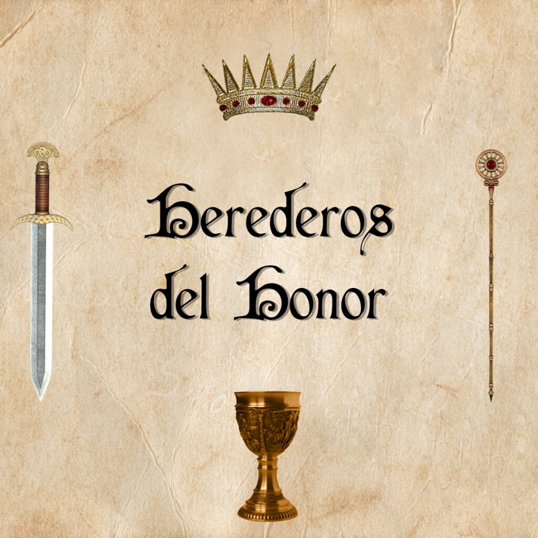 ElCastilloEdit tweet picture