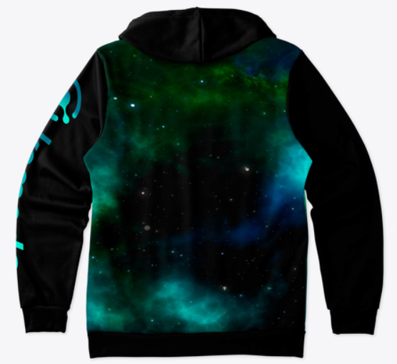 CuzznDread's tweet photo. “Komodo Galaxy” hoodie
The Built On Blockchain Shop
#TheBOBshop @KomodoPlatform
#PayWithCrypto #NIXmarketplace
$KMD $NIX $BTC $LTC $BEAM $CLOAK $BLOCK ++
https://t.co/v2nU0gobjg
#Komodo $KMD #Antara #Blockchain #AtomicDX #CryptoMerch https://t.co/CASFBRzr3y