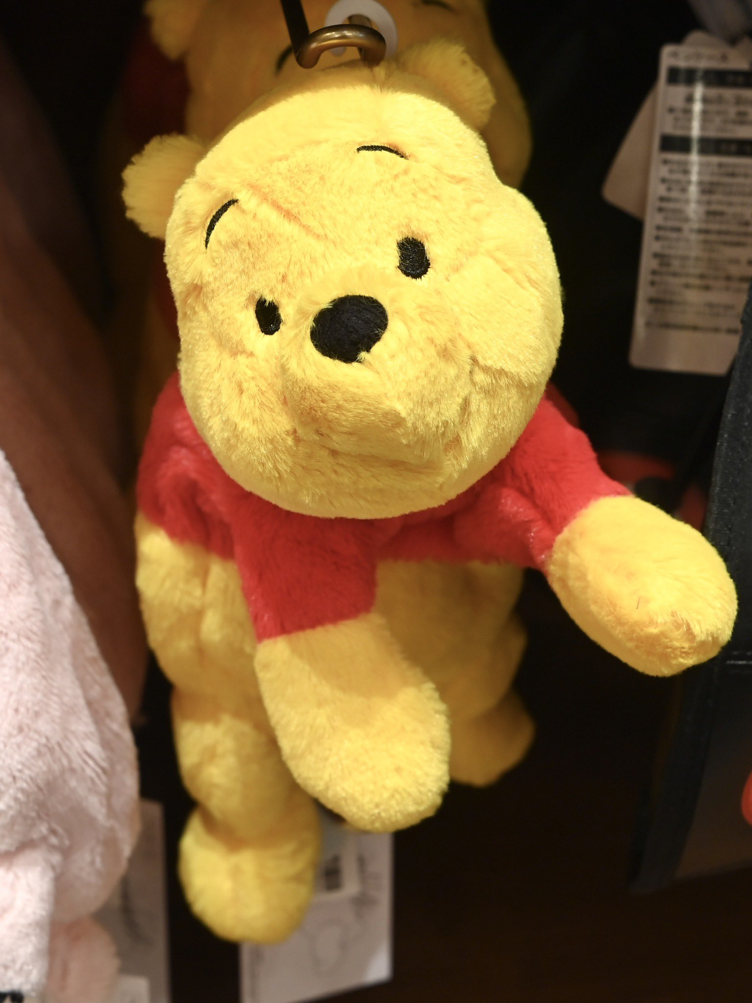 Twitter 上的 Mezzomikiのディズニーブログ くまのプーさんデザイン本日発売 東京ディズニーリゾート ペンケースを紹介 T Co Imo6qcnqf0 T Co Dio0g1etsd Twitter Twitter 上的 Mezzomikiのディズニーブログ くまのプーさんデザイン本日発売 東京ディズニーリゾート ペンケースを紹介 T Co Imo6qcnqf0 T Co Dio0g1etsd Twitter