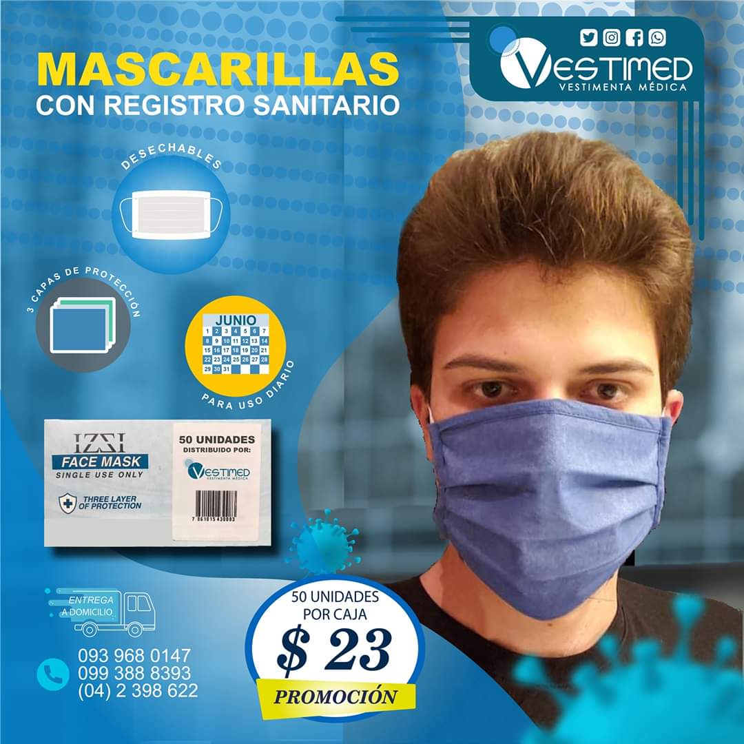 NosydeAD's tweet photo. #NoTeDescuides NO esperes más! 🕓, Empieza a plasmar tus ideas! 🧠
#Nosyde #AgenciaDigital diseña tus campañas para llegar a potenciales clientes. 👨‍💼¡Reinventa tu negocio! empieza a vender en línea📲, nos adaptamos a tu presupuesto.
Contáctenos.
https://t.co/ySWqEa8kBU https://t.co/qaQOdXSzIZ
