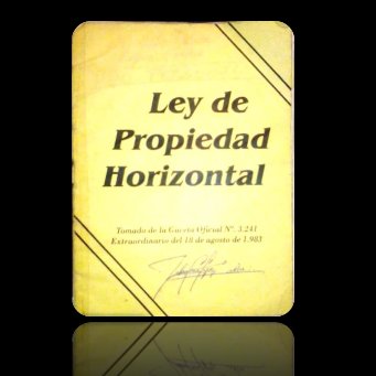 drjuliogalea's tweet photo. Comienza por tener y leer la actual y vigente LEY DE PROPIEDAD HORIZONTAL antes de analizar su posible  reforma o derogatoria...

Considero que ella solo requiere darse a conocer mas,  aplicarse y adaptarse un poco a los nuevos cambios tecnológicos 
Click: https://t.co/3zxGnyyz5b https://t.co/lMHC4y7Dlh