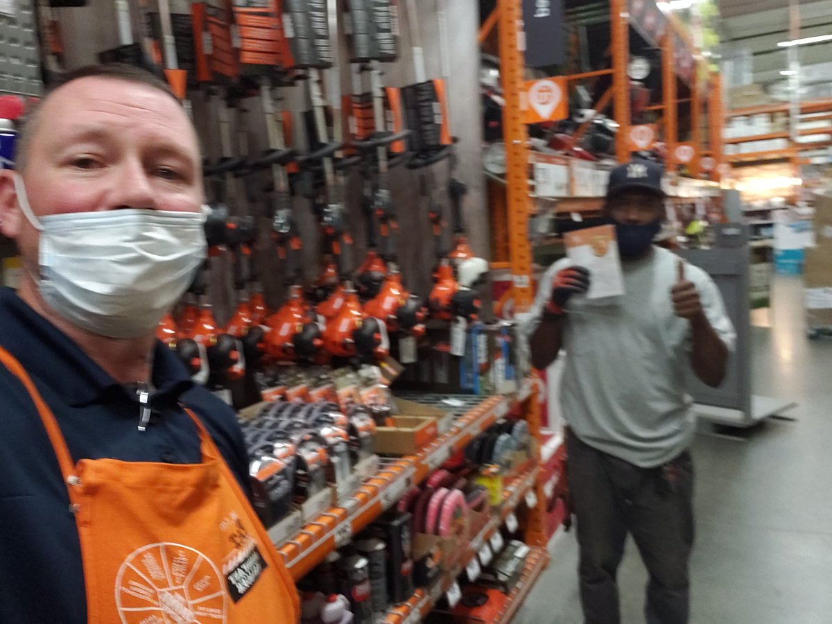 Pat_F_ASM (@pat_f_asm) on Twitter photo Homertime!!! Rich from D28 kicking ass since day 1!
Thanks for all you do! <a href="/jazzyd3601/">jazmin</a> <a href="/MichelleMkuar/">Michelle Williams</a> <a href="/wortiz1971/">Wilson Ortiz Assistant Store Manager 0983</a> <a href="/laucinda/">Laucinda</a> <a href="/marldor/">Kenneth Bido</a> <a href="/Tino_Longobardi/">Tino Longobardi</a> @LourdesPerry Homertime!!! Rich from D28 kicking ass since day 1!
Thanks for all you do! <a href="/jazzyd3601/">jazmin</a> <a href="/MichelleMkuar/">Michelle Williams</a> <a href="/wortiz1971/">Wilson Ortiz Assistant Store Manager 0983</a> <a href="/laucinda/">Laucinda</a> <a href="/marldor/">Kenneth Bido</a> <a href="/Tino_Longobardi/">Tino Longobardi</a> @LourdesPerry
