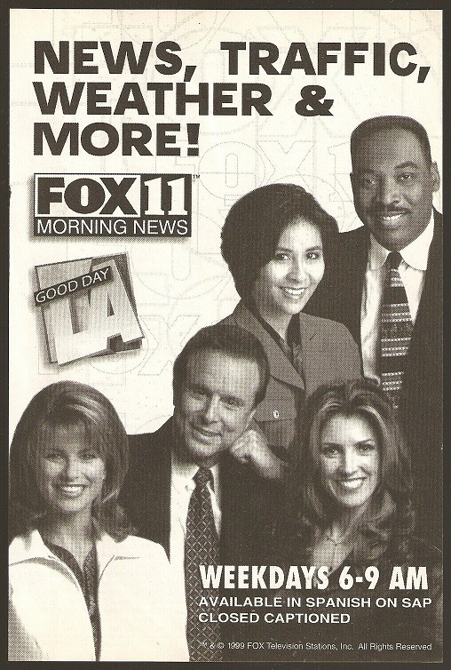 Jeff Bair | JBSN Media😎🇺🇸 tweet media