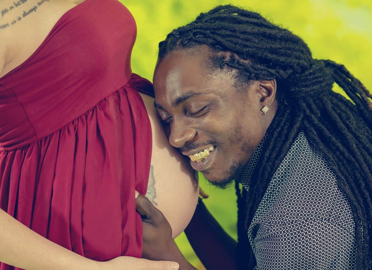 AmandaNicole135's tweet photo. https://t.co/iSg5xGO0KZ