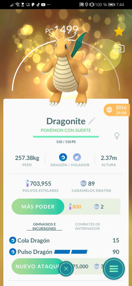 •gaby• tweet media