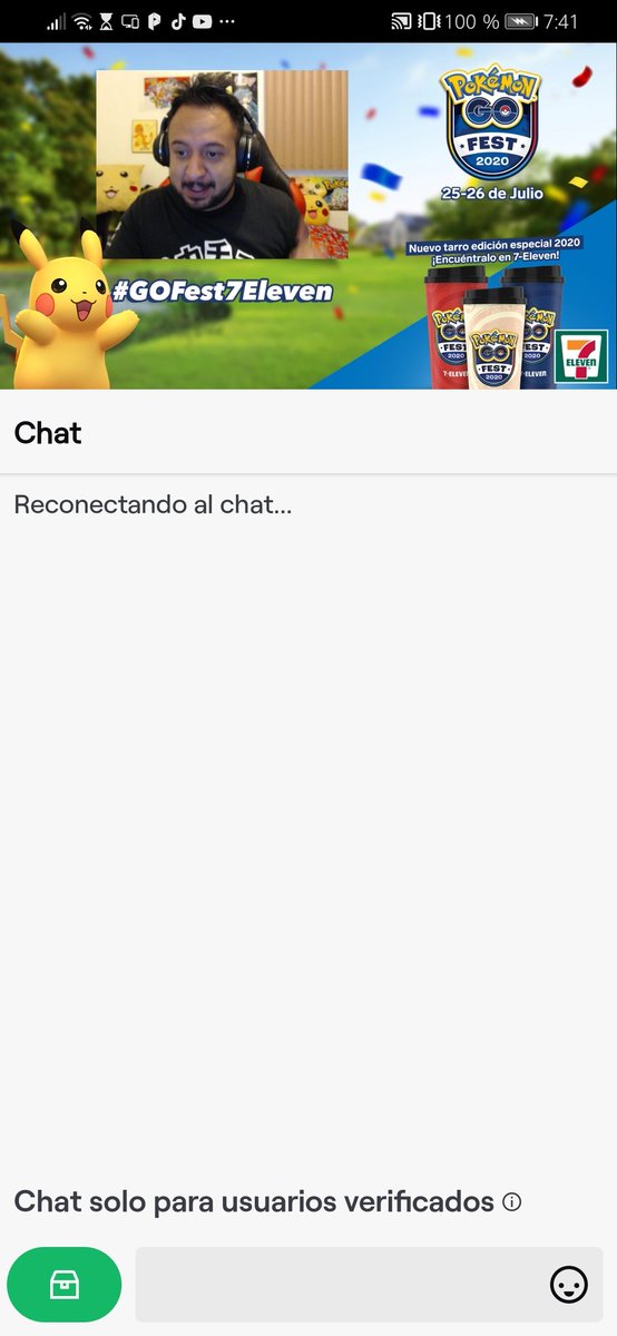 •gaby• tweet media