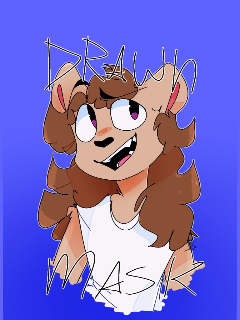 Ratier_Raccoon tweet picture