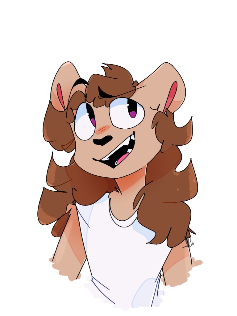 Ratier_Raccoon tweet picture
