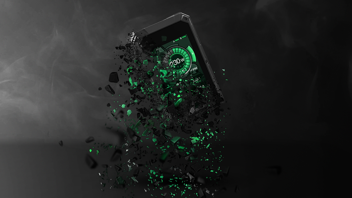 Morden entertainment tweet media