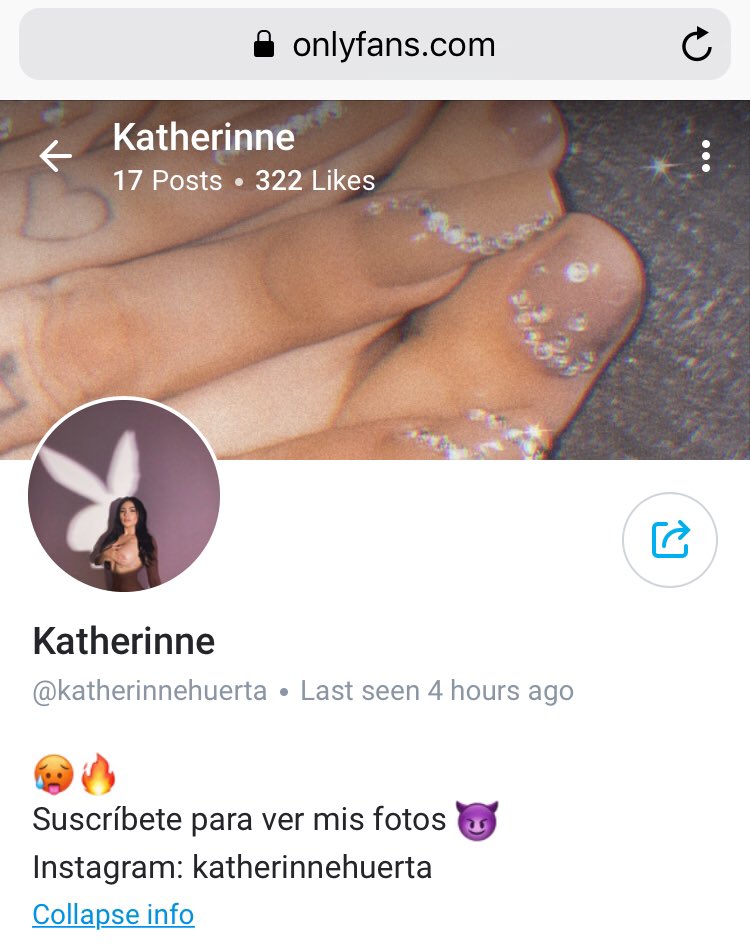 mdndigijwbe on Twitter: "@mycandiesgirls3 Deberían tener el Only Fans