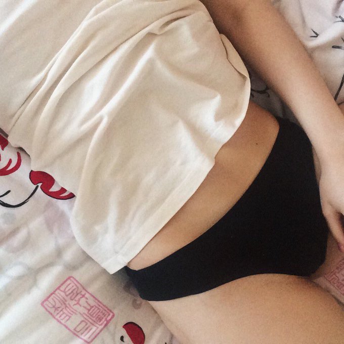 #nsfwtwitter 💖 https://t.co/o8q0akUVs4<a href="/tag/nsfwtwitter"class="tags">#nsfwtwitter</a>