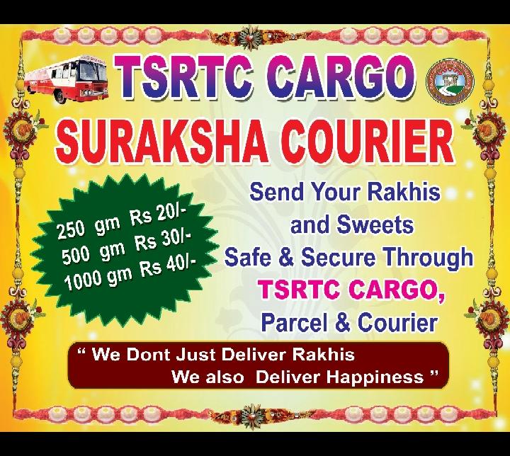 DvmTsrtc's tweet photo. https://t.co/ai09WqMXOj