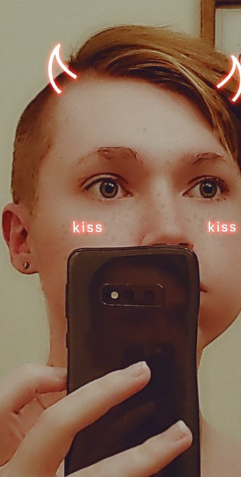 Oh https://t.co/KSnxVsdE9l