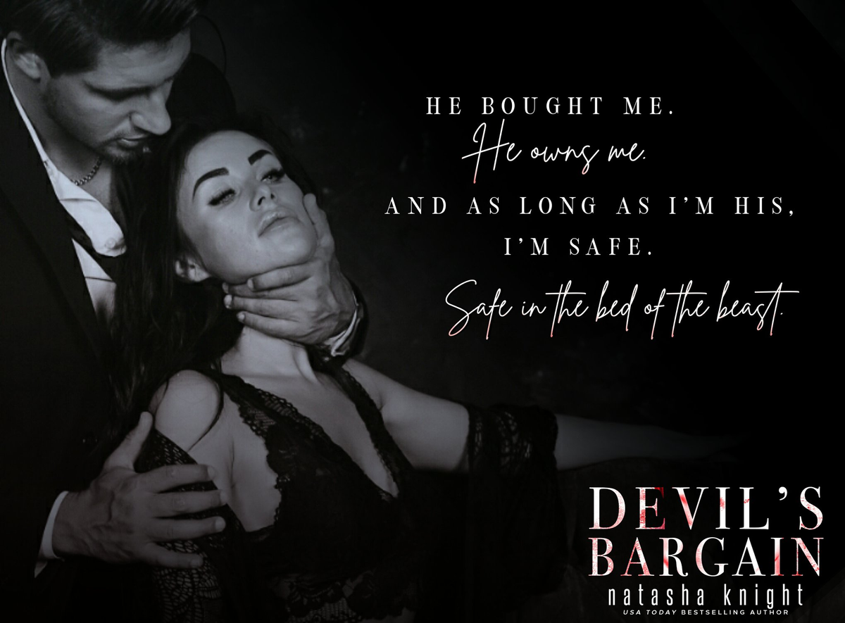 "𝑰𝒕 𝒇𝒆𝒆𝒍𝒔 𝒈𝒐𝒐𝒅, 𝒉𝒊𝒎 𝒉𝒐𝒍𝒅𝒊𝒏𝒈 𝒎𝒆 𝒍𝒊𝒌𝒆 𝒕𝒉𝒊𝒔. 𝑰𝒕 𝒇𝒆𝒆𝒍𝒔 𝒈𝒐𝒐𝒅 𝒕𝒐 𝒃𝒆 𝒊𝒏 𝒉𝒊𝒔 𝒂𝒓𝒎𝒔. 𝑨𝒈𝒂𝒊𝒏𝒔𝒕 𝒉𝒊𝒔 𝒄𝒉𝒆𝒔𝒕. 𝑯𝒆’𝒔 𝒔𝒐 𝒔𝒕𝒓𝒐𝒏𝒈. 𝑨𝒏𝒅 𝒘𝒉𝒆𝒏 𝒉𝒆’𝒔 𝒈𝒆𝒏𝒕𝒍𝒆, 𝒉𝒆’𝒔 𝒔𝒐 𝒈𝒆𝒏𝒕𝒍𝒆."
amzn.to/2WF9Pss