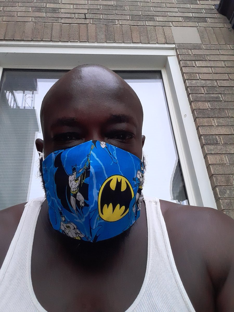 jerry jackson (@jd_220) on Twitter photo 