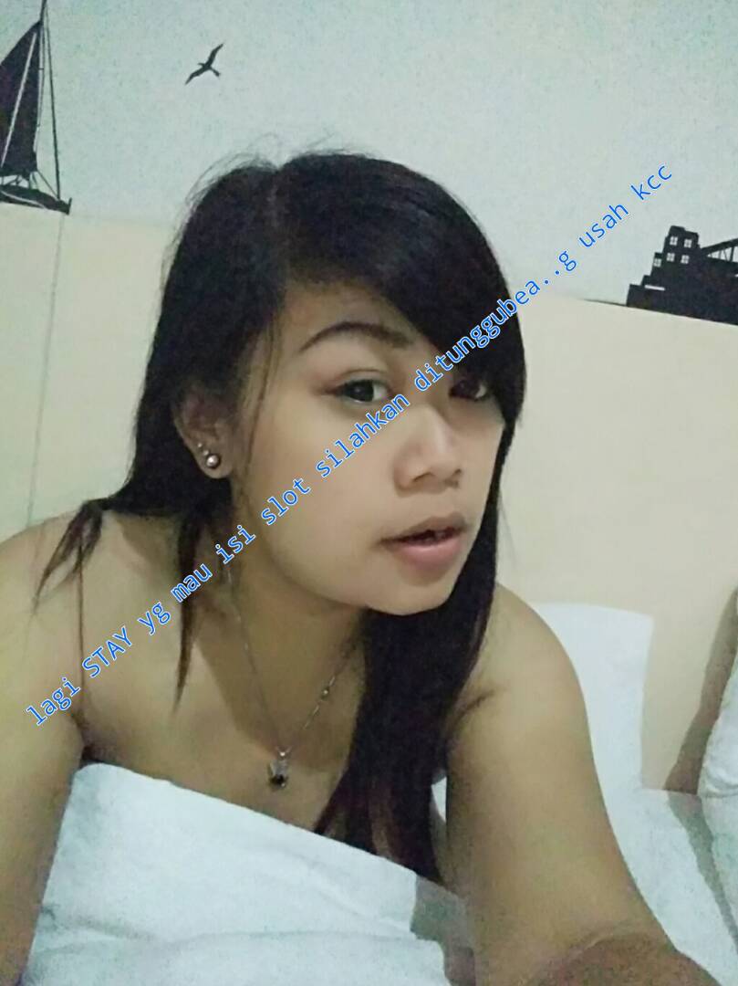 LCinta99's tweet photo. READY WARU BBW SemoX
DM slow respon 🙏
WA 081358361641 fast respon 👍👍 https://t.co/aviW1GF1aP