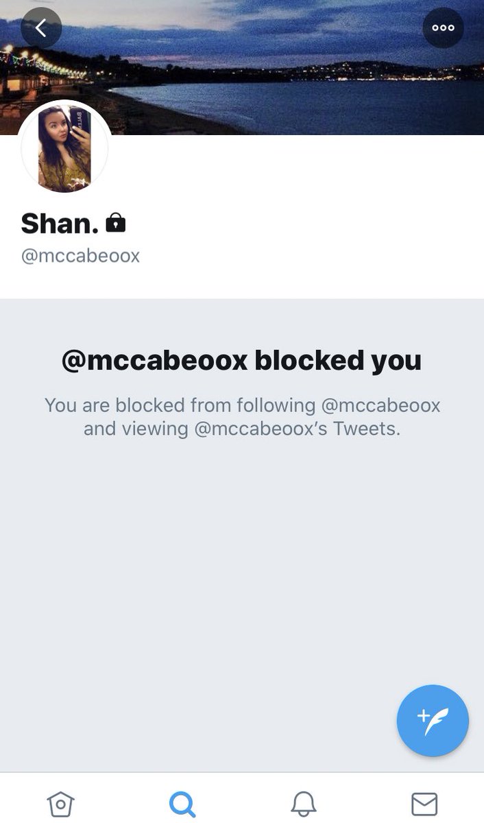dannypez_'s tweet photo. @JackRobert95 I don’t think she likes that tweet 😂😂😂😂😂😂 https://t.co/rttIuijPRO
