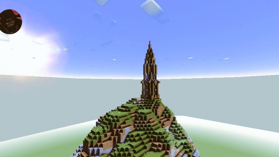 HiTz_ 乡 tweet media