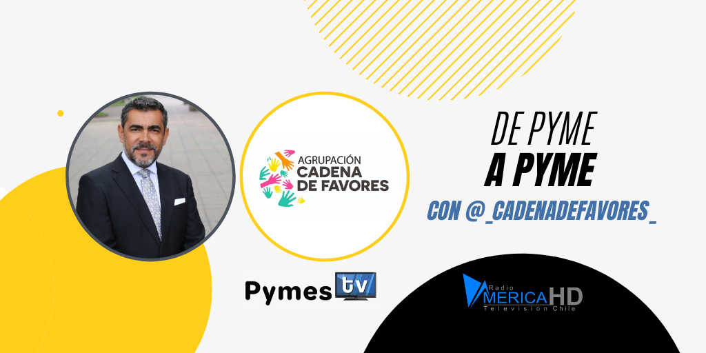 pymestv's tweet photo. 🤟 ¿Quieres saber cómo ayudar en plena pandemia? Hoy conversamos junto a #cadenadefavores para conocer detalles de la voluntad que los mueve.
Únete en https://t.co/tLKGhzYE0a, la señal 49.3 de @radioamericatv y en la app móvil. 🤠 https://t.co/CeSe0fOH2V
