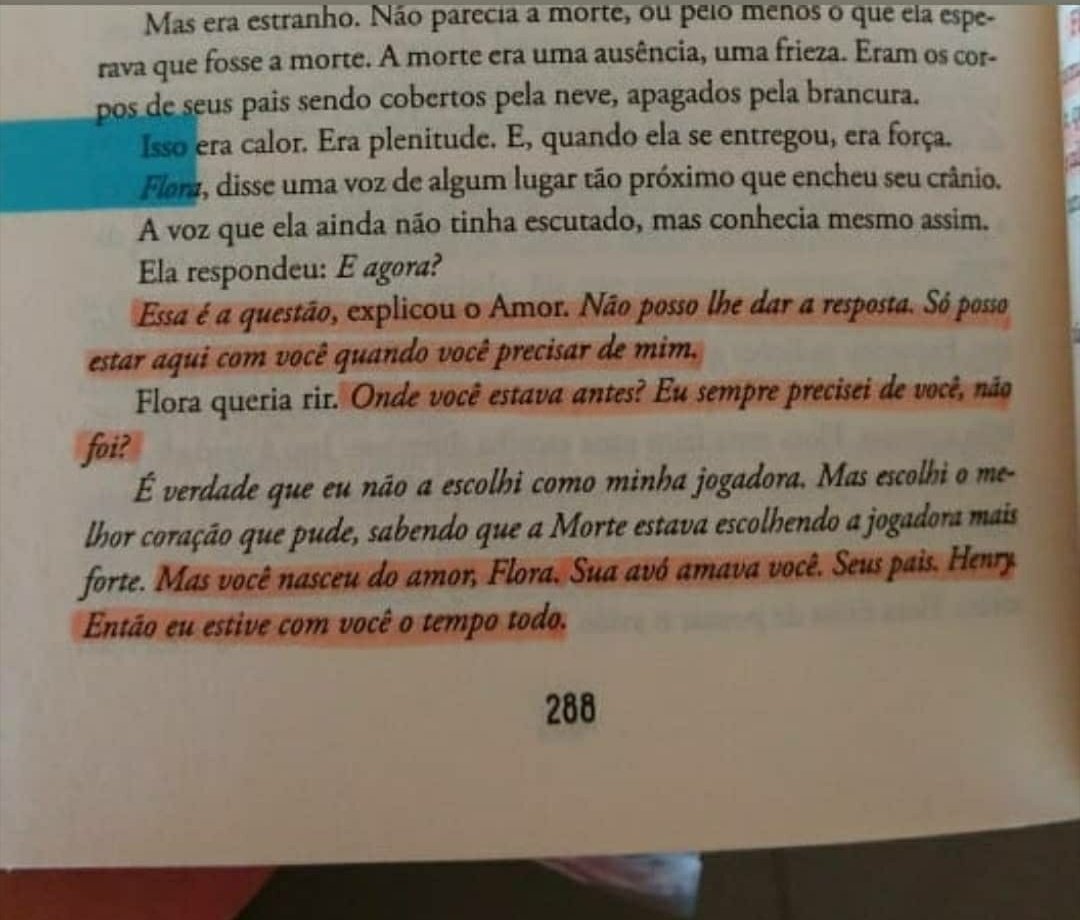 dudsᶠᶠᶜ tweet media